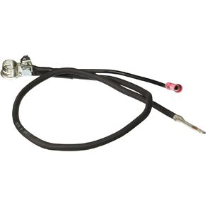 Standard Motor Products A30-6UT Battery Cable