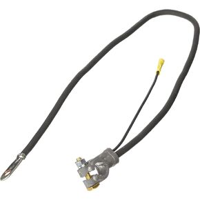 Standard Motor Products A30-4U Battery Cable Assembly