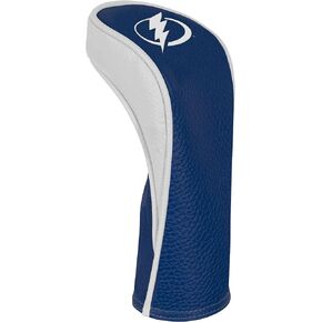 Tampa Bay Lightning Individual Hybrid Headcover