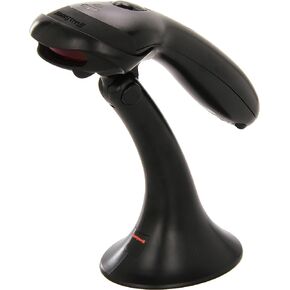 Voyager MS9540 Handheld Bar Code Reader MK9540-37A38