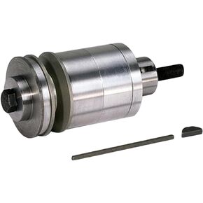 Moroso 63843 Alternator Drive Kit