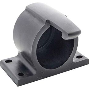 Optronics ACP7BP 7-way Round Trailer Harness Plug Protector