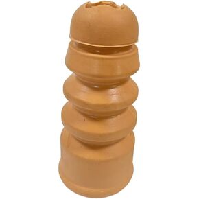 3B0512131H Shock Bump Stop For Audi A4/A4 Quattro/A6 For VW Passat S4