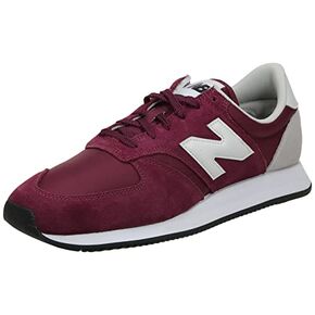 New Balance Unisex-Adult 420 V2 Sneaker