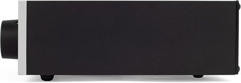 ST-amp DAC Amp Combo | Desktop Headphone Amplifier with Balanced Headphone Amp in Kuwait