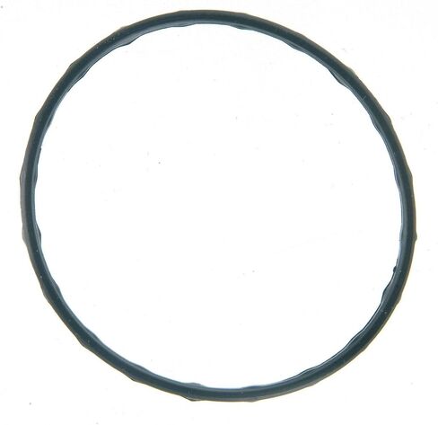 FEL-PRO 35801 Thermostat Gasket in Saudi Arabia