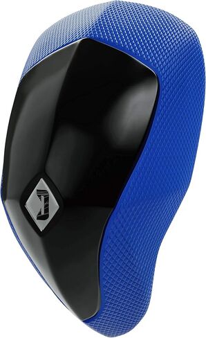 حزمة الماس MMA Skrap | شورت رياضي ضاغط، وحزام رياضي رباعي، وسروال ضاغط وكأس رياضي (حجم متوسط) in Kuwait