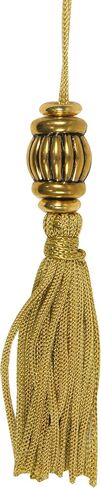 Sun Beaded Plastic Bookmark in Saudi Arabia