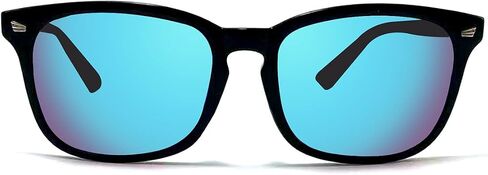 Color Blindness Glasses for Men Color blind glasses that make people see color in Saudi Arabia