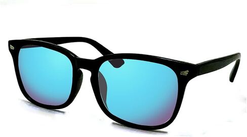 Color Blindness Glasses for Men Color blind glasses that make people see color in Saudi Arabia