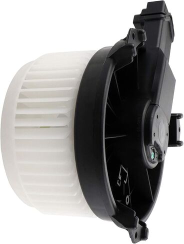HVAC Blower Motor Assembly Compatible with 2012-2017 Honda Civic/CR-V/Accord, 2015-2018 RDX/ILX, 700260 79310-T0A-A01 in Saudi Arabia