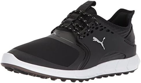 Puma Men's Ignite Pwrsport Golf Shoe in Saudi Arabia