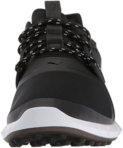 Puma Men's Ignite Pwrsport Golf Shoe in Saudi Arabia