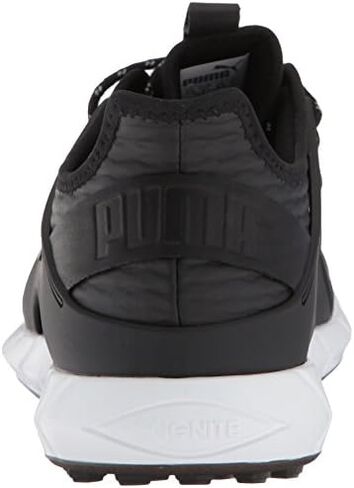 Puma Men's Ignite Pwrsport Golf Shoe in Saudi Arabia