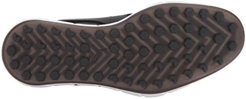 Puma Men's Ignite Pwrsport Golf Shoe in Saudi Arabia