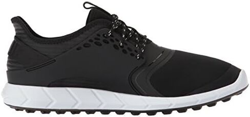 Puma Men's Ignite Pwrsport Golf Shoe in Saudi Arabia