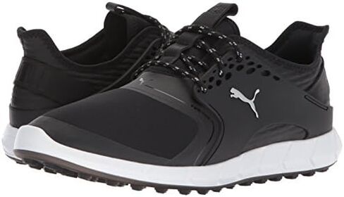 Puma Men's Ignite Pwrsport Golf Shoe in Saudi Arabia