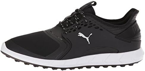 Puma Men's Ignite Pwrsport Golf Shoe in Saudi Arabia
