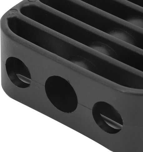 دواسات دعامة قدم التجديف، دواسة كاياك عالية القوة، مقاومة للتآكل لزوارق الكاياك in Kuwait