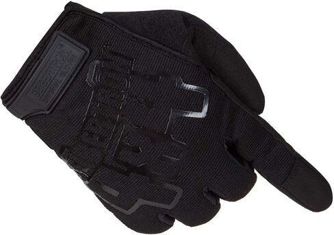 Seibertron Anti Slip Unweighted Basketball Gloves Ball Handling Gloves (Basketball Training Aid) Or Driving Gloves in Saudi Arabia