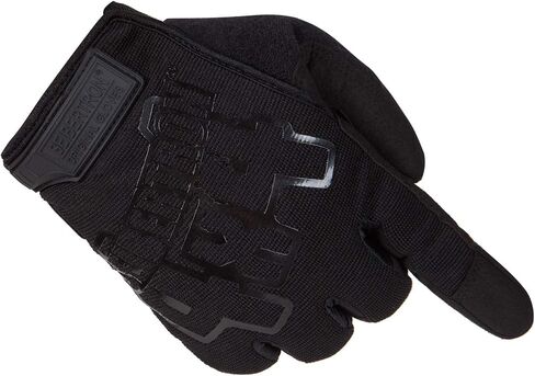 Seibertron Anti Slip Unweighted Basketball Gloves Ball Handling Gloves (Basketball Training Aid) Or Driving Gloves in Saudi Arabia