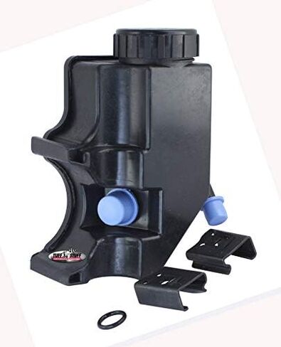 Tuff Stuff blk Plastic resevoir in Saudi Arabia
