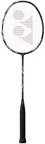 مضرب كرة الريشة YONEX ASTROX 100 Game Strung (مادة الإطار: جرافيت، اللون: متعدد الألوان) in Kuwait