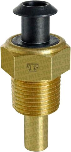 3730 مفتاح مروحة تبريد المحرك يناسب Buick Century 82-83 | شيفروليه كمارو 86-92 كورفيت 85-89 | المشاهير 82-83 | اولزموبيل فيرينزا 86 | بونتياك 6000 82-83 | فايربيرد 87 91-92 in Kuwait
