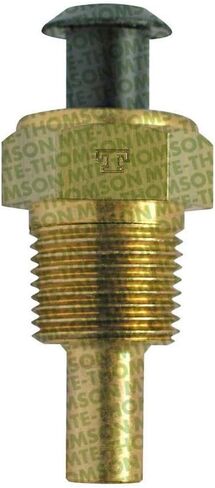 3730 مفتاح مروحة تبريد المحرك يناسب Buick Century 82-83 | شيفروليه كمارو 86-92 كورفيت 85-89 | المشاهير 82-83 | اولزموبيل فيرينزا 86 | بونتياك 6000 82-83 | فايربيرد 87 91-92 in Kuwait