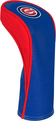 Team Effort MLB Individual Hybrid Headcover in Kuwait