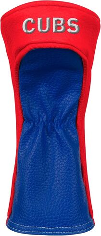 Team Effort MLB Individual Hybrid Headcover in Kuwait