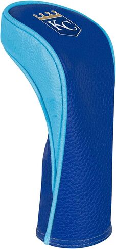 Team Effort MLB Individual Hybrid Headcover in Kuwait