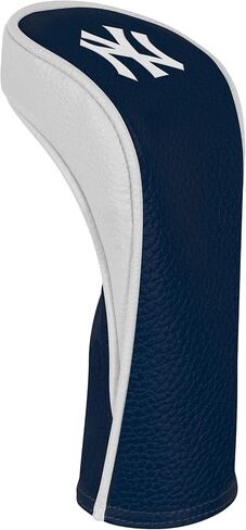 Team Effort MLB Individual Hybrid Headcover in Kuwait