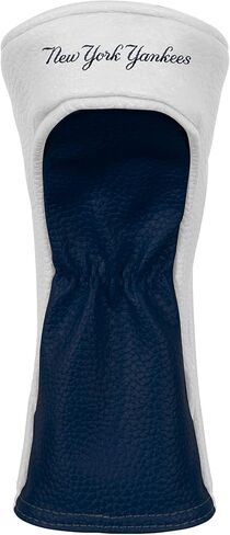 Team Effort MLB Individual Hybrid Headcover in Kuwait