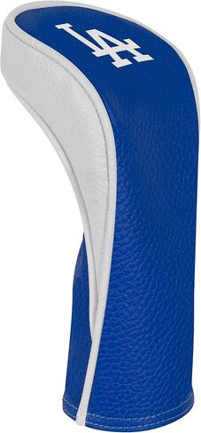 Team Effort MLB Individual Hybrid Headcover in Kuwait