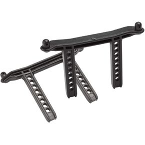 HOSIM RC Car Shell Bracket Accessory Spare Parts 55-SJ07 for Hosim 9155 9156 RC Car (2 PCS)
