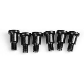 Hosim X17 RC Car Screw X17-1013 Accessory Spare Parts for 1:8 X17 RC Car