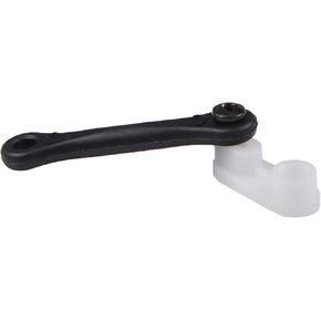 Hosim RC Car Steering Engine Connecting Rod Parts C12029 X16 X08 X07 X06 X05 X15 RC Car