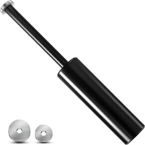 Hungdao Bowling Ball Workout Tool Bowling Accessories with 3/4 Replacement Blade for Thumb Fingers in Kuwait