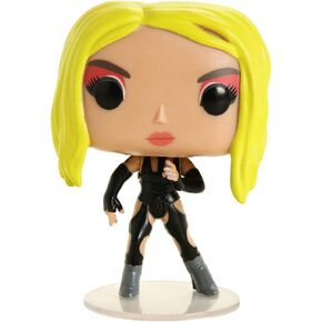 البوب! FUNKO - تمثال بابلو فيتار الحصري لكوينز كوينز