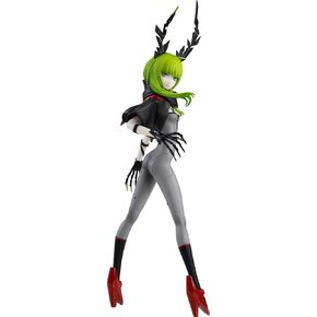 Black Rock Shooter منبثقة عرض Dead Dead Dawn Fall FIG