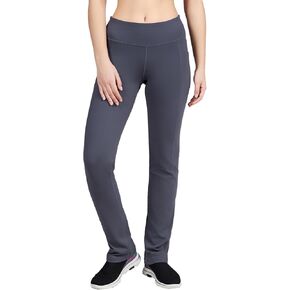 Skechers Women's Go Walk Pant