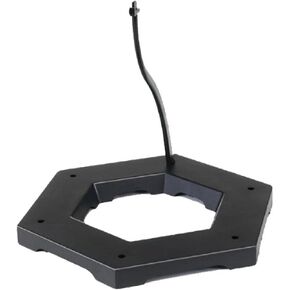 Academy Aero Display Stand