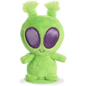 Aurora - Qusterkins - 4.5 "Juno Alien