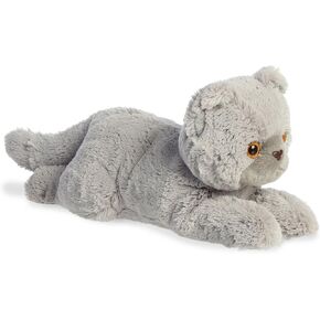 Aurora - Flopsie - 12 "Scotty Cat