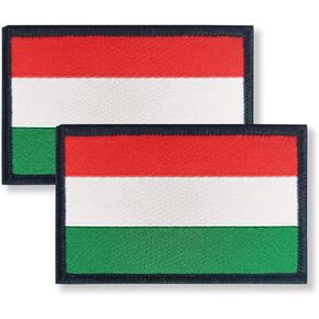 Overdecor المجر هنغاري