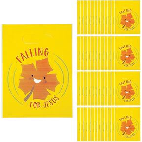 Fun Express Express Dedident Dender Fall Vals - Supplies - 50 leghes