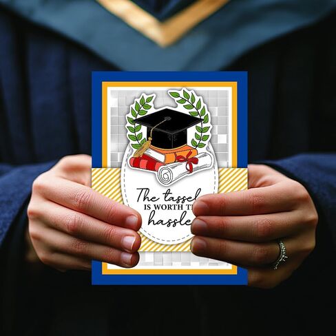 ORIGACH Farm Animals Clear Stamps and Cutting Dies for Card Making with Cow Sheep Pig Rabbits Rooster Transparent Stamps and Die Set for DIY Crafting Scrapbooking Photo Album Journaling Decoration in Kuwait