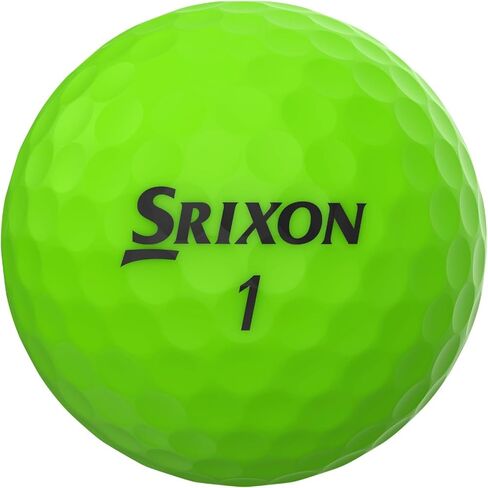 Srixon Soft Feel 13 in Kuwait