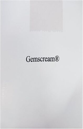 Gemscream 50 Pcs Large 3 Inch Yarn Pom Poms for Crafts, Multicolor in Saudi Arabia